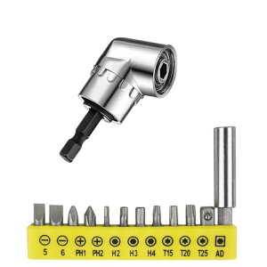 \PbgA_v^[Zbg 105xL^ ZpCrbg\Pbg dhCo[ ZphCo[h pxtH dh hCo[p AOCpNg rbg 12_Zbg (Z) 