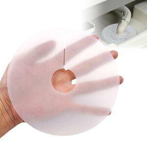 rJo[ @ Jo[ VR  16×16cm a3.5cm Jbg\ h hL l܂h~ raJo[ Ȑڒ\ ȒP 􂢂ȒP JԂg @ C ʑ Lb