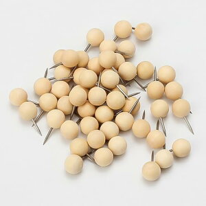 e ؐ Ehwbh s [P[Xt B s RN {[h fp Œ  }bv ʐ^ wZ ItBX (100PCS) 