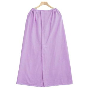 bv^I lp ^I j̎q ̎q 80cm 傫 v[^I 唻 z  y _炩 ӂӂ n XJ[g^I j poX^I (p[v)