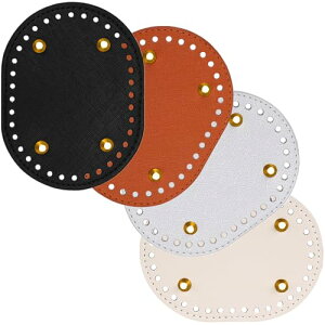 obO  obO{g Bt U[ nhCh DIY U[Ntg z ҂݃obO |pg[g obOp f (ȉ~4 D) 