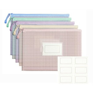 Wbp[ 5 5FNA a4 t@C  PVC hhLg|[` ̎ ^֗ ϕi dp wKp [ e (5FB)