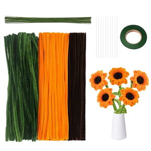 |[ 300{ Ȃ\ J[[ `ޗ  ԑ |s[  ʂݑ |p ̓ o^Cf[ a 蕨 (IW)