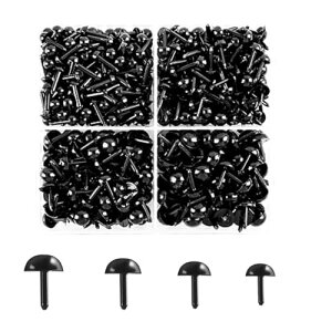  ʂ    |  500傫 5mm /6mm /7mm /8mm h[CLO DIY D p[c  [P[Xt) 