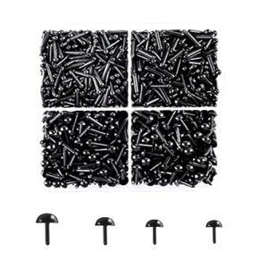  ʂ    |  800 3mm /4mm /5mm /6mm h[CLO DIY D p[c  [P[Xt) 