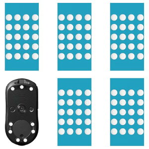 ~` }EX\[ 6mm ėp}EX\[ Q[~O}EX É ᖀC Ȃ߂炩Ȋ ϋv ی` EhGbW p (zCg) 