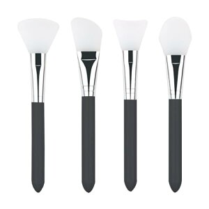 VR}XNuV 4Zbg tFCXPA ψ h hz tFCXPAp ϕihzc[ @\ ec[ ϕM qIŎg₷ DIY}XNc[ (ubN) 