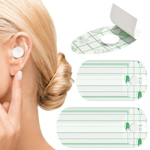 C[Lbv 60Zbg  hV[ Jo[ Vv hJo[ zȂ̐c he[v putB p jp ѐ  ی Lk jp (F L) 