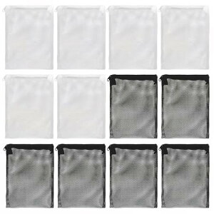 tB^[obO 12 bV  h߃lbg tB^[lbg Wbp[t ėp\ g₷ ANAE    pr (ubN+zCg)