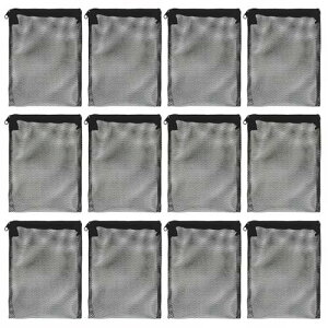 tB^[obO 12 bV  h߃lbg tB^[lbg Wbp[t ėp\ g₷ ANAE    pr (ubN) 