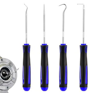 sbLOc[ sbNc[ 4 ϖdl ICV[ OO tbNZbg Ԑ dq@C HZbg (u[) 