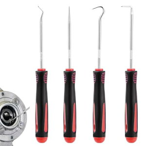 sbLOc[ sbNc[ 4 ϖdl ICV[ OO tbNZbg Ԑ dq@C HZbg (bh) 