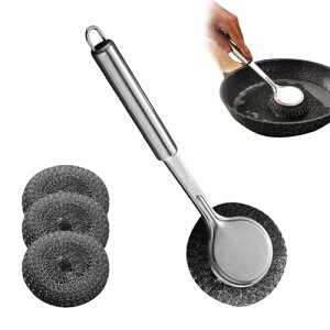 XeX킵 킵  {+ւ4 Ȃ킵 M􂢃uV nhuV Ji_V gp֗ ^V |   H (Vo[) 