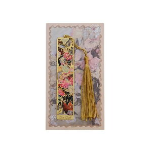   GKg ؂₩ o^Cf[Mtg S[hg ubNy[W}[J[ av[g  ̎q t Fl { l Ǐ ׋ piG [ (s