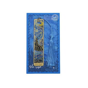   GKg ؂₩ o^Cf[Mtg S[hg ubNy[W}[J[ av[g  ̎q t Fl { l Ǐ ׋ piG [ (S