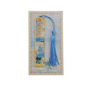   GKg ؂₩ o^Cf[Mtg S[hg ubNy[W}[J[ av[g  ̎q t Fl { l Ǐ ׋ piG [ (