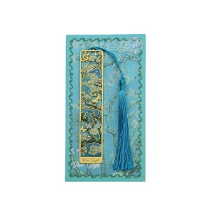   GKg ؂₩ o^Cf[Mtg S[hg ubNy[W}[J[ av[g  ̎q t Fl { l Ǐ ׋ piG [ (