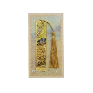   GKg ؂₩ o^Cf[Mtg S[hg ubNy[W}[J[ av[g  ̎q t Fl { l Ǐ ׋ piG [ (Whe