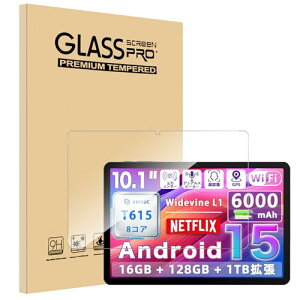 Tabtop A60 tB 10C` Tabtop A60 KXtB Ռz 9Hdx Uh~ 2.5DEhGbW z CA[ ߗ x 