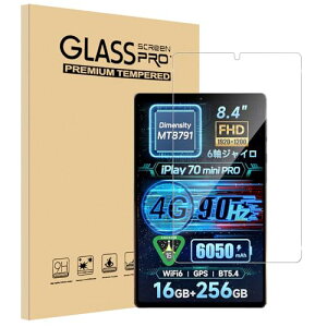 ALLDOCUBE iPlay 70 mini Pro tB 8.4C` ALLDOCUBE iPlay 70 mini Pro KXtB Ռz 9Hdx Uh~ 2.5DEhGbW z CA[ ߗ x 