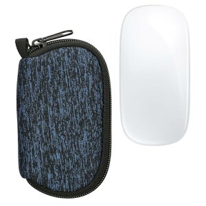 Apple Magic Mouse 1 / 2 }EXP[X یP[X [P[X ^ یJo[ ϏՌ ی LYh~ [ LOP[X ֕i ЊOi }EX Wbp[t lIv fB[v I[V