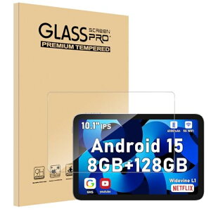 Funyet I10 Pro tB 10.1C` KXtB Ռz 9Hdx Uh~ 2.5DEhGbW z CA[ ߗ x 