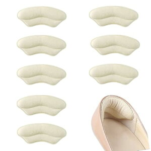 ƃpbh pJpJh~ Ch~ ~ TCY vC Xj[J[ CCh~  ƏC pb` V[YC vC Xj[J[  \邾ŊȒP E ΍ j