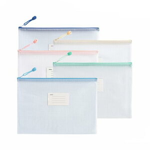 A5 t@CobO Wbp[ hLgt@C  PVC bV [ 5F 5PCS h  } XPb` |X^[ [  xt (5F A5) 