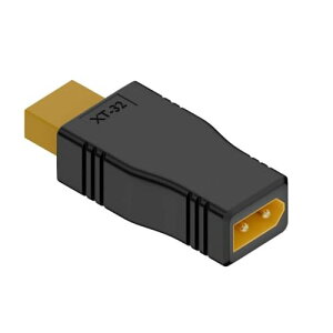 XT30 �A�_�v�^�[ �I�X - XT60 ���X SC100 �v���g�R�� RC Lipo �o�b�e���[ �N���b�h�R�v�^�[ �}���`�R�v�^�[ �q��͌^�p �}���[�d�A�_�v�^�[ ��������