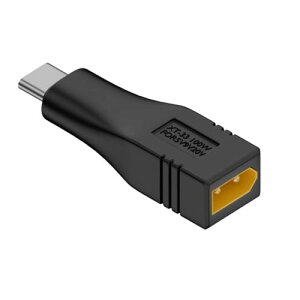 XT30 A_v^[ IX SC100 vgR - Type-C IXo [dA_v^[ RC Lipo obe[ NbhRv^[ m[gp\R gѓdbp 