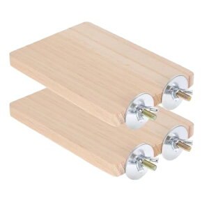 Ƃ܂ X^h  xݏꏊ ؐ 2Zbg ` R[i[ CR P[WXe[W ݑ ܂𖁂 nX^[nX^[ȂǏ  (ؐF G)