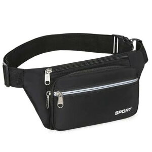 EGXgobO qbvobO X}z|[` ߉\ y h  @\|Pbg oCN Ɨp Ɩp AEghA U s jO ۈ  |[` jp (106ubN)