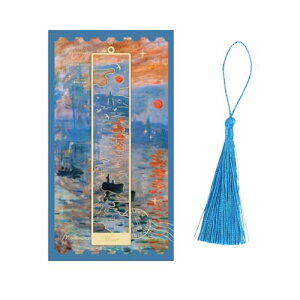   GKg ؂₩ o^Cf[Mtg S[hg ubNy[W}[J[ av[g  ̎q t Fl { l Ǐ ׋ piG [ (