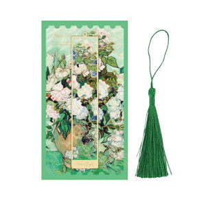   GKg ؂₩ o^Cf[Mtg S[hg ubNy[W}[J[ av[g  ̎q t Fl { l Ǐ ׋ piG [ (