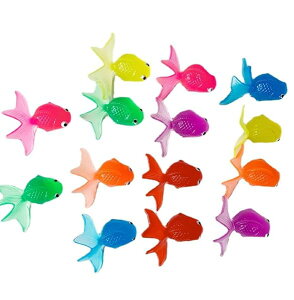  5.5CM  ~j ̋ C Ղ  ɕ  qǂ v[ 20 F~bNX