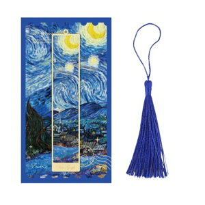   GKg ؂₩ o^Cf[Mtg S[hg ubNy[W}[J[ av[g  ̎q t Fl { l Ǐ ׋ piG [ (S