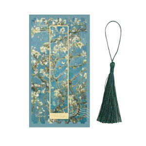 しおり 金属 エレガント感 華やか バレンタインデーギフト ゴールド中空トリム ブックページマーカー 誕生日プレゼント 女性 女の子 教師 友人 本 恋人に 読書 勉強家 日用品雑貨 文房具 (杏