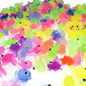   ̋ ~j C Ղ  ɕ  qǂ v[ 100 F~bNX