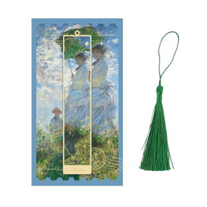 しおり 金属 エレガント感 華やか バレンタインデーギフト ゴールド中空トリム ブックページマーカー 誕生日プレゼント 女性 女の子 教師 友人 本 恋人に 読書 勉強家 日用品雑貨 文房具 (散