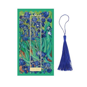   GKg ؂₩ o^Cf[Mtg S[hg ubNy[W}[J[ av[g  ̎q t Fl { l Ǐ ׋ piG [ (A