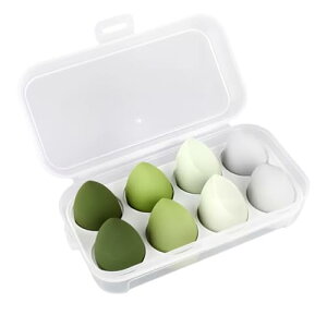 X|Wpt σX|W CNp t@f H` ^ R[^ 8_Zbg X|W ppt C r[eB[GbOZbg _炩 p e퉻ϕipCN (O[) 