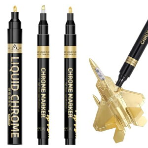 Cy S[h}[J[y 3Zbg DIYpi h邾 bL  t̃NyCg}[J[ F hˌ򃁃^bN z Z~bN KX ؍ p (S[h 0