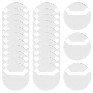 ʃobWJo[ 30 55mm ʃobW یJo[ [   ی^ RNV fBXvC (60mm) 