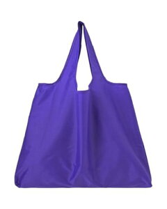 GRobO obO ܂肽 e [ȒP y RpNg hf RrjobO VbsOobO \ JԂg gѕ֗  p[v 