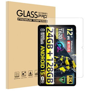 SVITOO P12 /A1116 tB 12C` KXtB Ռz 9Hdx Uh~ 2.5DEhGbW z CA[ ߗ x