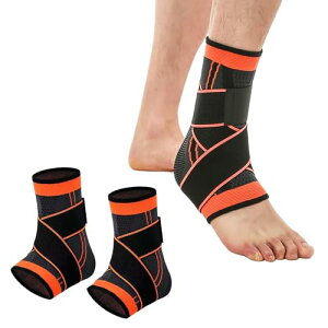 T|[^[ Œ 2Zbg ALXF T|[^[ ^ T|[g ͒ ʋC Lk Ռz d X|[cp jO oXP TbJ[ h~ Ep jp (