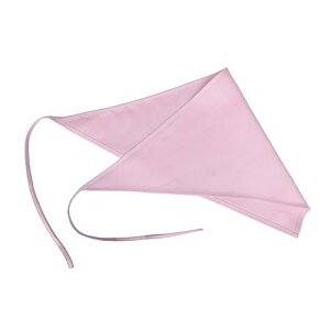 Op Ђ n т₷ Lb`p  ƒp Ɩp JtF e@ | p jp t[ t[TCY (CgsN) 