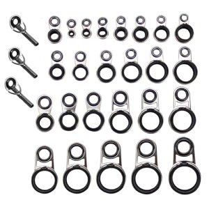 ފ bhKCh ACO Z~bNO XeX ނƌ CLbg 2.0mm`15mm 25_Zbg TCY ƂĂ֗p 