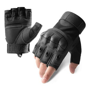 ^NeBJO[u n[ttBK[ ToQ[  ~^[ tBK[X O[u ToCoQ[p ~ ϋv 񒲐߉\ ]ԗp oCN AEghA ubN M