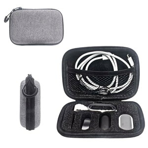 PLAUD NotePin AI {CXR[_[ P[X [P[X ی[P[X sp Sʕی h~ ~ ^ y LYh~ ϏՌ ho O[